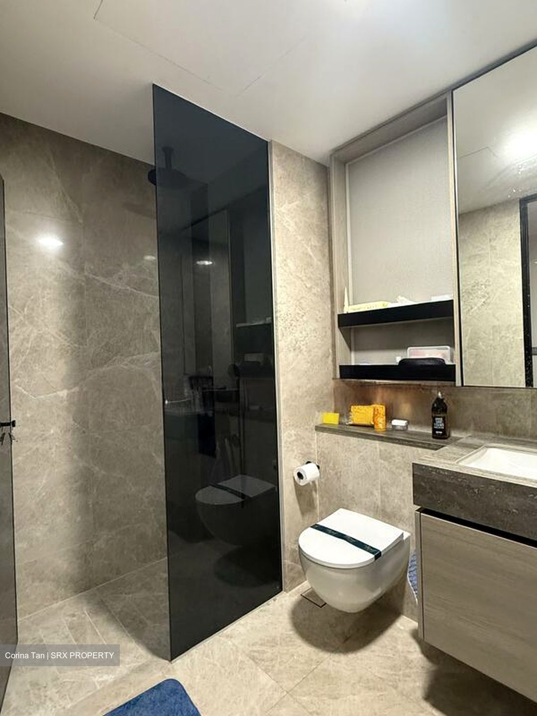 The Reef At King’s Dock (D4), Condominium #507747351